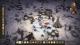 Don't Starve Giant Edition Xbox One, wersja cyfrowa 3