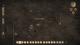 Don't Starve Giant Edition Xbox One, wersja cyfrowa 5