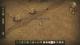 Don't Starve Giant Edition Xbox One, wersja cyfrowa 7