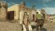 Metal Gear Solid V: The Phantom Pain Xbox One, wersja cyfrowa 1