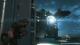Metal Gear Solid V: The Phantom Pain Xbox One, wersja cyfrowa 2