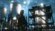 Metal Gear Solid V: The Phantom Pain Xbox One, wersja cyfrowa 3