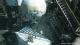 Metal Gear Solid V: The Phantom Pain Xbox One, wersja cyfrowa 4