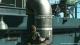 Metal Gear Solid V: The Phantom Pain Xbox One, wersja cyfrowa 6