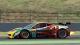 Assetto Corsa Xbox One, wersja cyfrowa 1