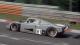 Assetto Corsa Xbox One, wersja cyfrowa 2