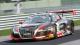 Assetto Corsa Xbox One, wersja cyfrowa 3