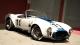 Assetto Corsa Xbox One, wersja cyfrowa 4