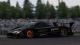 Assetto Corsa Xbox One, wersja cyfrowa 5