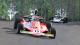 Assetto Corsa Xbox One, wersja cyfrowa 6
