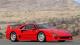 Assetto Corsa Xbox One, wersja cyfrowa 7