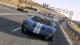 Assetto Corsa Xbox One, wersja cyfrowa 8