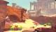 Indivisible Xbox One, wersja cyfrowa 1