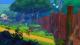 Indivisible Xbox One, wersja cyfrowa 2