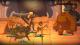 Indivisible Xbox One, wersja cyfrowa 5