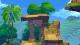 Indivisible Xbox One, wersja cyfrowa 6