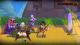 Indivisible Xbox One, wersja cyfrowa 7