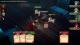 Trulon: The Shadow Engine Xbox One, wersja cyfrowa 1