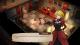 Trulon: The Shadow Engine Xbox One, wersja cyfrowa 3