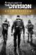 Tom Clancy's The Division Gold Edition Xbox One, wersja cyfrowa 1