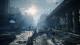 Tom Clancy's The Division Gold Edition Xbox One, wersja cyfrowa 1