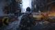 Tom Clancy's The Division Gold Edition Xbox One, wersja cyfrowa 2