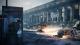 Tom Clancy's The Division Gold Edition Xbox One, wersja cyfrowa 4