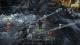 Tom Clancy's The Division Gold Edition Xbox One, wersja cyfrowa 5