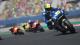 MotoGP 20 Xbox One, wersja cyfrowa 2