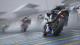 MotoGP 20 Xbox One, wersja cyfrowa 3