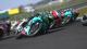 MotoGP 20 Xbox One, wersja cyfrowa 4