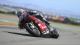 MotoGP 20 Xbox One, wersja cyfrowa 5