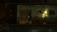 Whispering Willows Xbox One, wersja cyfrowa 3