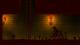 Whispering Willows Xbox One, wersja cyfrowa 4