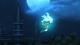Whispering Willows Xbox One, wersja cyfrowa 5
