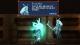 Whispering Willows Xbox One, wersja cyfrowa 6