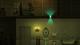 Whispering Willows Xbox One, wersja cyfrowa 7
