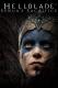 Hellblade: Senua's Sacrifice Xbox One • Xbox Series X|S, wersja cyfrowa 1