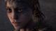 Hellblade: Senua's Sacrifice Xbox One • Xbox Series X|S, wersja cyfrowa 4