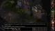 Baldur's Gate: Enhanced Edition Bundle Xbox One, wersja cyfrowa 1
