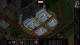 Baldur's Gate: Enhanced Edition Bundle Xbox One, wersja cyfrowa 3