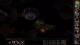 Baldur's Gate: Enhanced Edition Bundle Xbox One, wersja cyfrowa 4