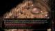 Baldur's Gate: Enhanced Edition Bundle Xbox One, wersja cyfrowa 6