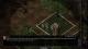 Baldur's Gate: Enhanced Edition Bundle Xbox One, wersja cyfrowa 7