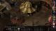 Baldur's Gate: Enhanced Edition Bundle Xbox One, wersja cyfrowa 8