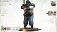 Warhammer Quest 2: The End Times Xbox One, wersja cyfrowa 1