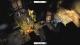 Warhammer Quest 2: The End Times Xbox One, wersja cyfrowa 3