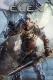 Elex Xbox One, wersja cyfrowa 1