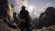 Elex Xbox One, wersja cyfrowa 2