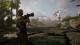 Elex Xbox One, wersja cyfrowa 5